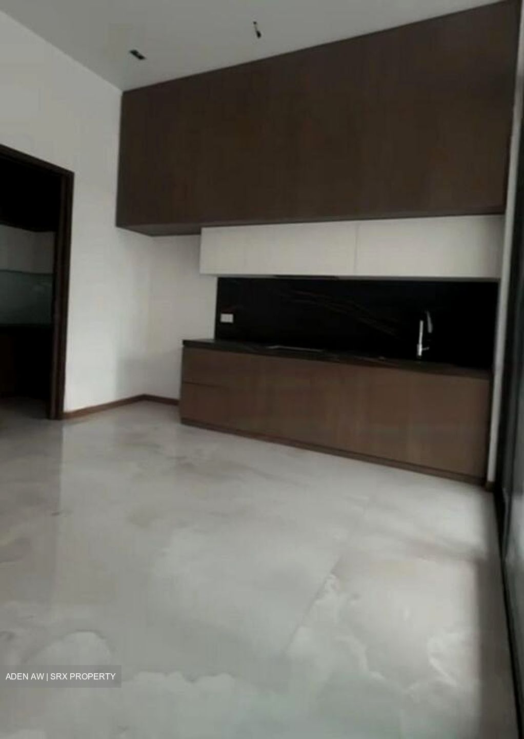 Siglap Road (D15), Terrace #481041891